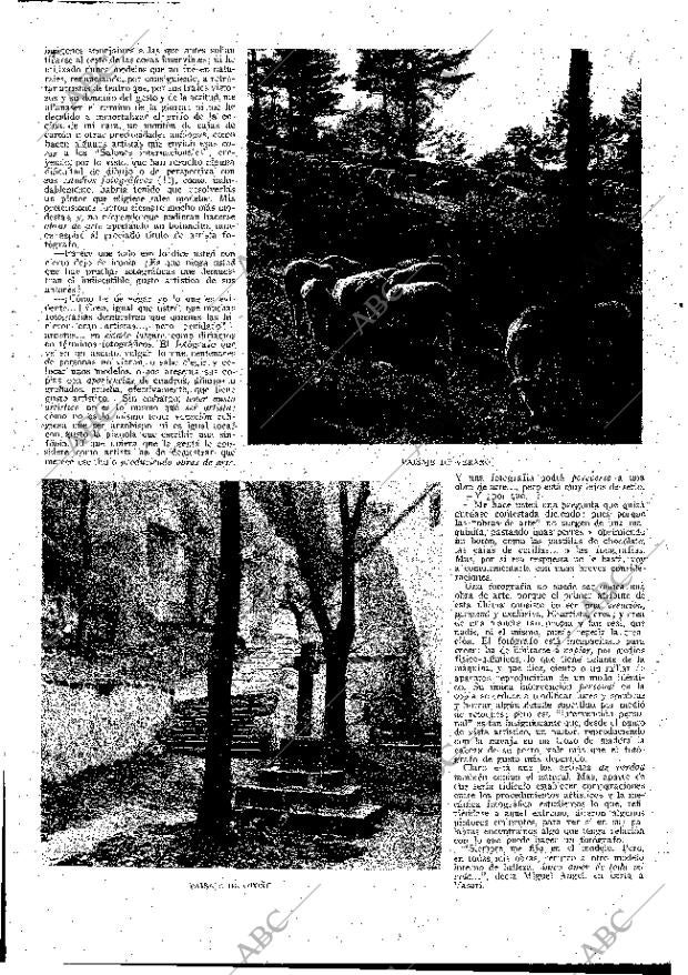 ABC MADRID 04-03-1928 página 11