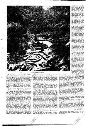 ABC MADRID 04-03-1928 página 12
