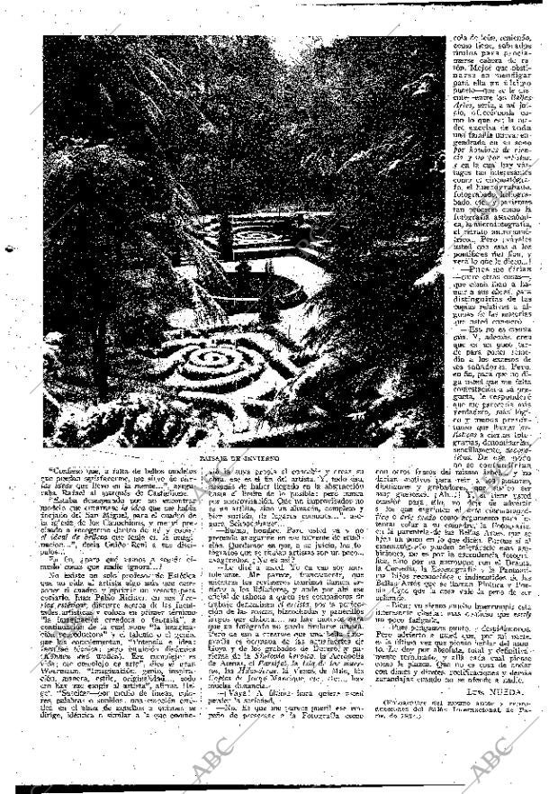 ABC MADRID 04-03-1928 página 12