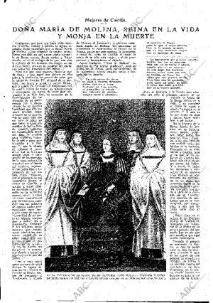 ABC MADRID 04-03-1928 página 13