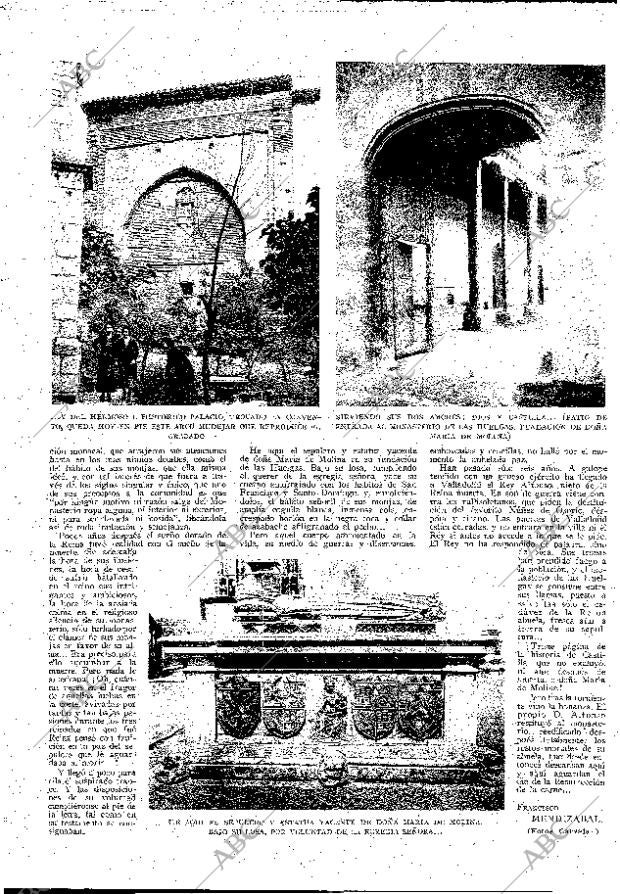 ABC MADRID 04-03-1928 página 14