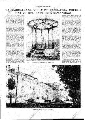 ABC MADRID 04-03-1928 página 15