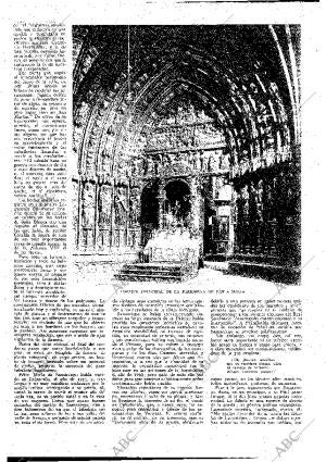 ABC MADRID 04-03-1928 página 16