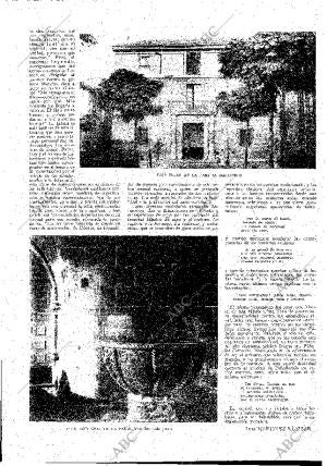 ABC MADRID 04-03-1928 página 17