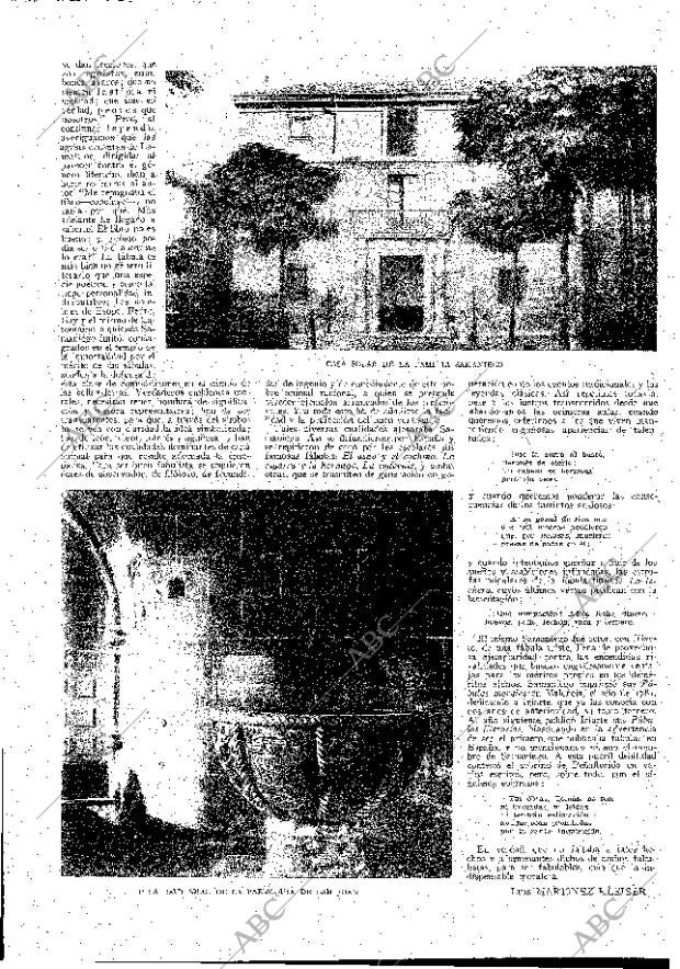 ABC MADRID 04-03-1928 página 17