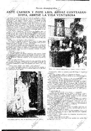 ABC MADRID 04-03-1928 página 18