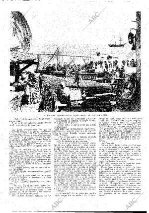 ABC MADRID 04-03-1928 página 19