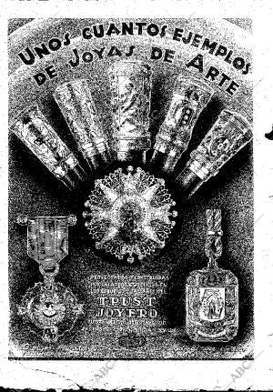 ABC MADRID 04-03-1928 página 2