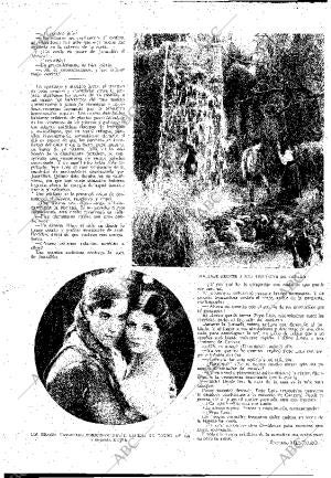 ABC MADRID 04-03-1928 página 20