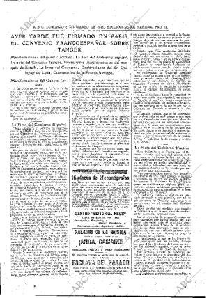 ABC MADRID 04-03-1928 página 25