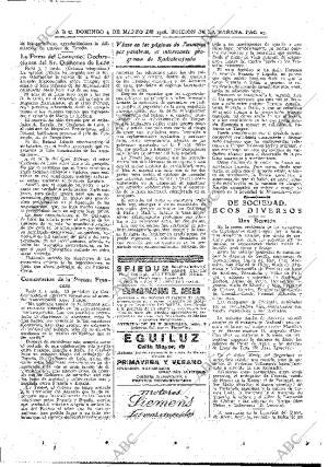 ABC MADRID 04-03-1928 página 27
