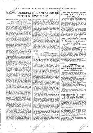 ABC MADRID 04-03-1928 página 31