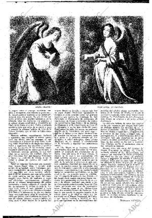 ABC MADRID 04-03-1928 página 4