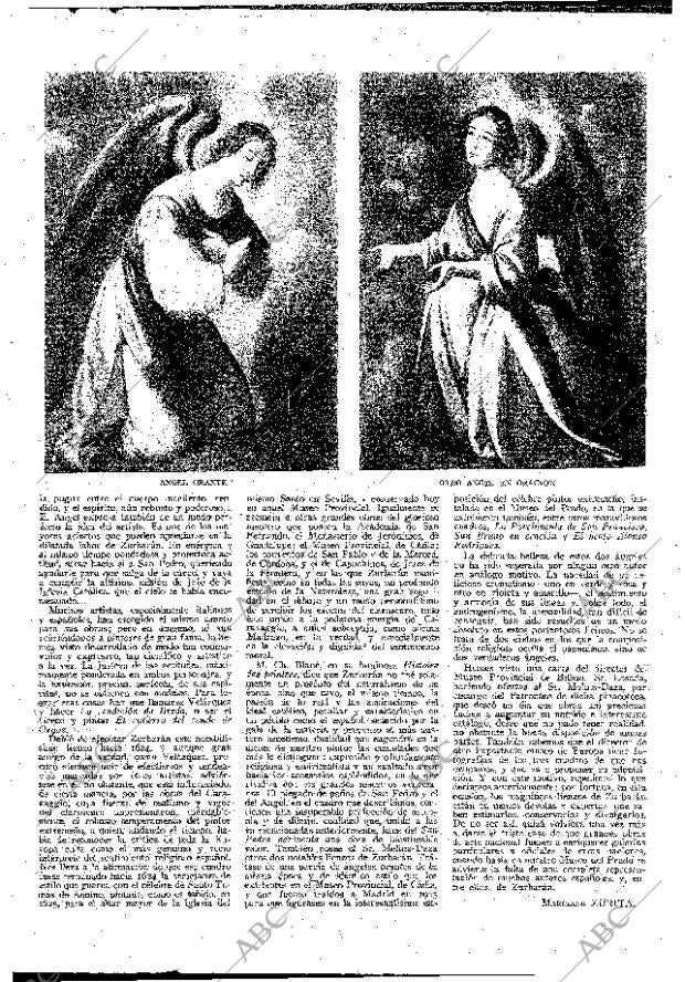 ABC MADRID 04-03-1928 página 4