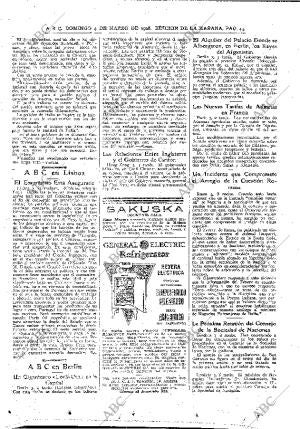 ABC MADRID 04-03-1928 página 44