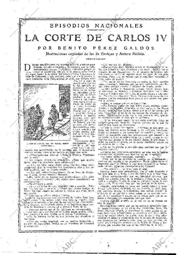 ABC MADRID 04-03-1928 página 47