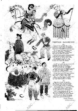 ABC MADRID 04-03-1928 página 5