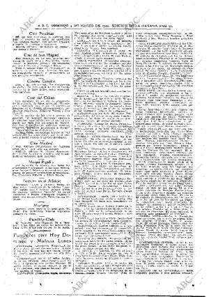 ABC MADRID 04-03-1928 página 51
