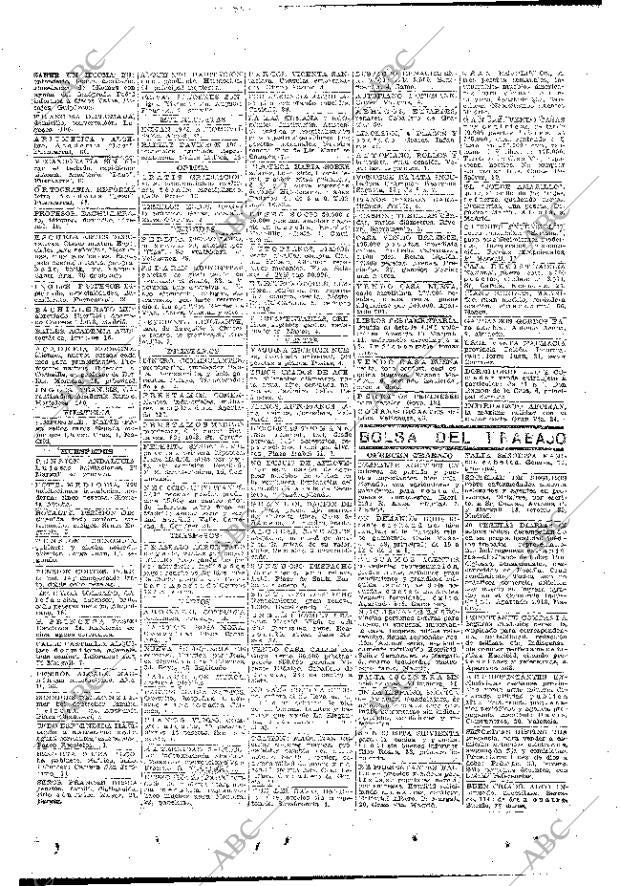 ABC MADRID 04-03-1928 página 54