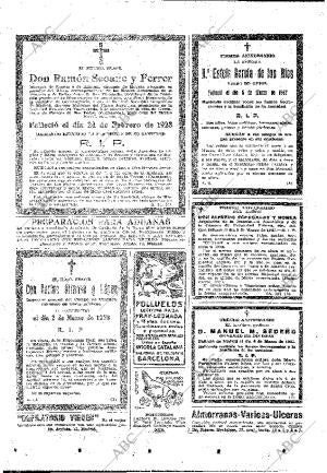 ABC MADRID 04-03-1928 página 56