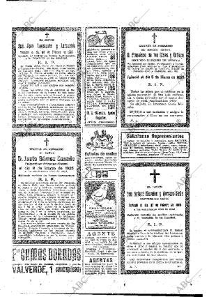 ABC MADRID 04-03-1928 página 57