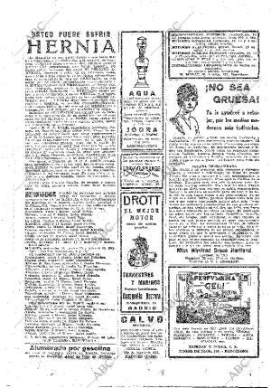 ABC MADRID 04-03-1928 página 59