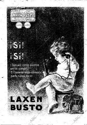 ABC MADRID 04-03-1928 página 64