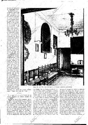 ABC MADRID 04-03-1928 página 7