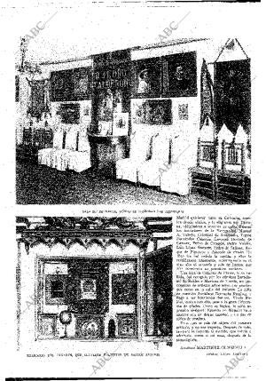 ABC MADRID 04-03-1928 página 8