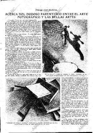 ABC MADRID 04-03-1928 página 9