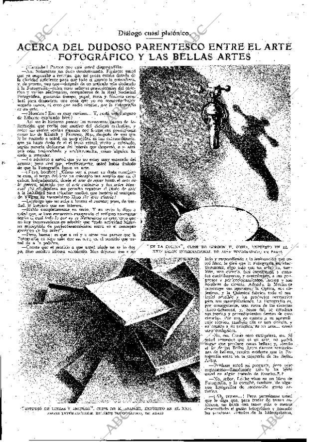 ABC MADRID 04-03-1928 página 9