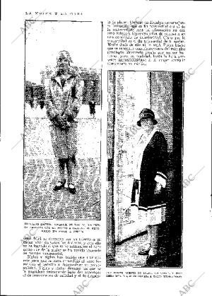 BLANCO Y NEGRO MADRID 04-03-1928 página 100