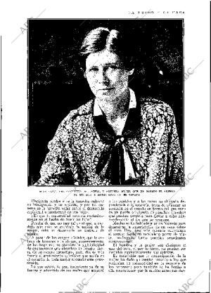 BLANCO Y NEGRO MADRID 04-03-1928 página 101