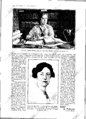 BLANCO Y NEGRO MADRID 04-03-1928 página 102
