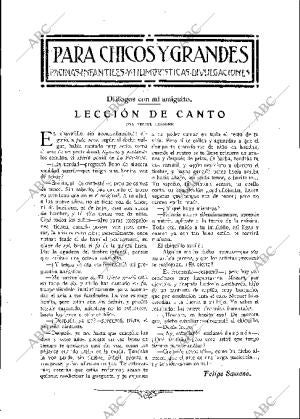 BLANCO Y NEGRO MADRID 04-03-1928 página 103