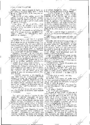 BLANCO Y NEGRO MADRID 04-03-1928 página 106