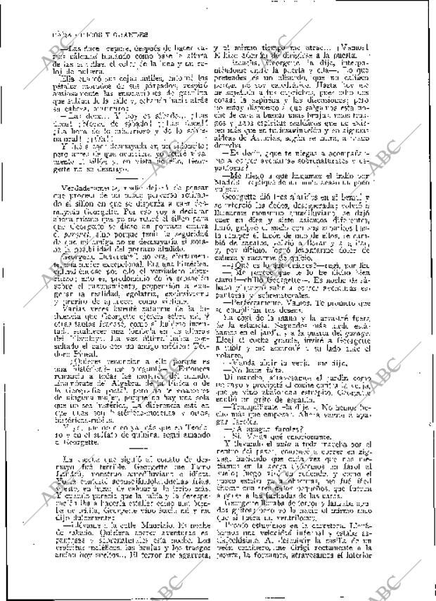 BLANCO Y NEGRO MADRID 04-03-1928 página 106