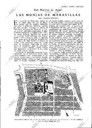 BLANCO Y NEGRO MADRID 04-03-1928 página 11