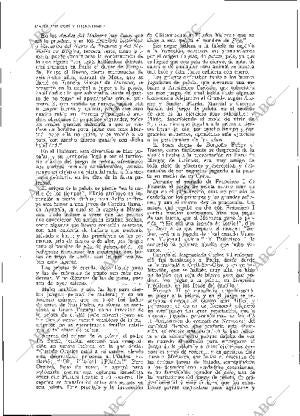 BLANCO Y NEGRO MADRID 04-03-1928 página 110