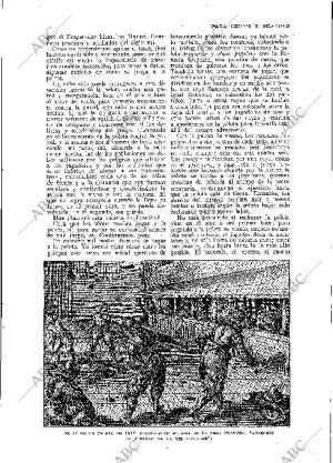 BLANCO Y NEGRO MADRID 04-03-1928 página 111