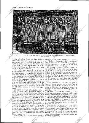 BLANCO Y NEGRO MADRID 04-03-1928 página 112