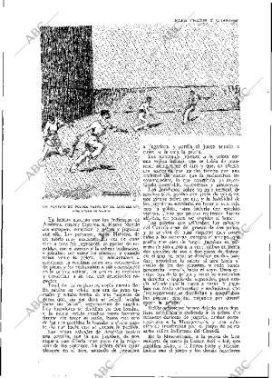 BLANCO Y NEGRO MADRID 04-03-1928 página 113