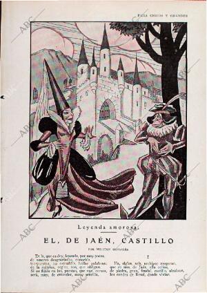 BLANCO Y NEGRO MADRID 04-03-1928 página 117