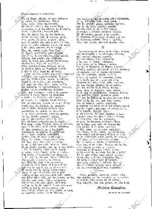 BLANCO Y NEGRO MADRID 04-03-1928 página 118