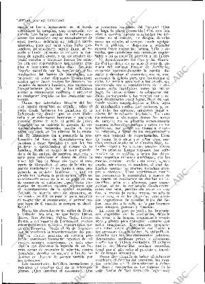 BLANCO Y NEGRO MADRID 04-03-1928 página 12