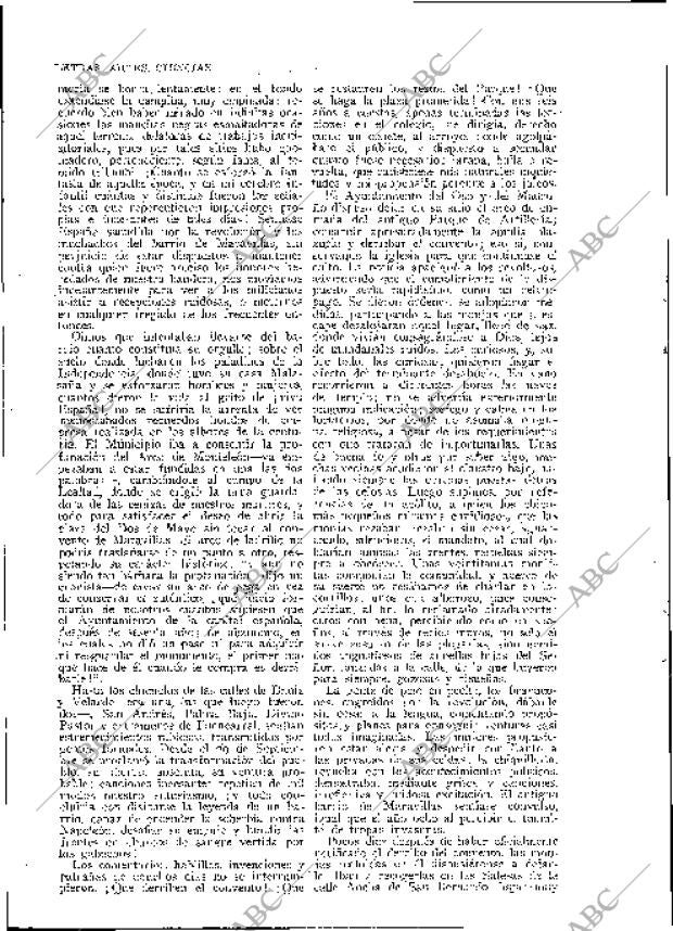 BLANCO Y NEGRO MADRID 04-03-1928 página 12