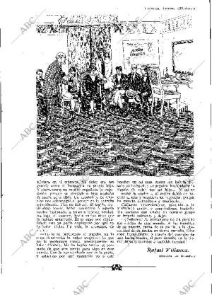 BLANCO Y NEGRO MADRID 04-03-1928 página 17