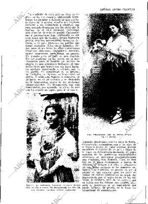 BLANCO Y NEGRO MADRID 04-03-1928 página 19