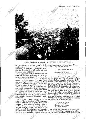 BLANCO Y NEGRO MADRID 04-03-1928 página 21