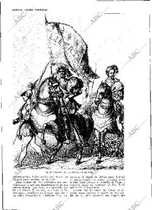 BLANCO Y NEGRO MADRID 04-03-1928 página 24